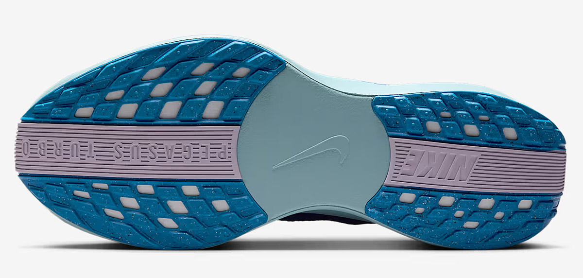 ASICS Novablast 5 vs Nike Pegasus Plus: Which one will be your choice