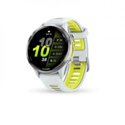 Garmin Forerunner 970