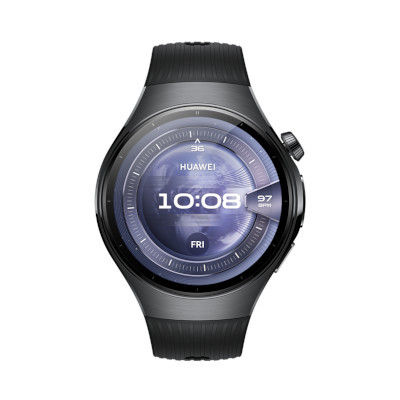 Huawei Watch 5