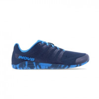 Inov-8 Bare-XF