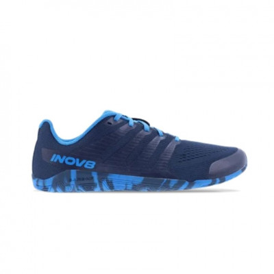  Inov-8 Bare-XF