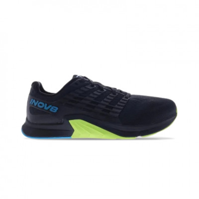  Inov-8 F-Lite