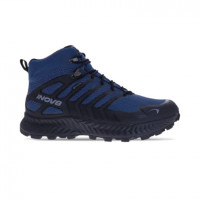 Inov-8 Rocklite Mid GTX