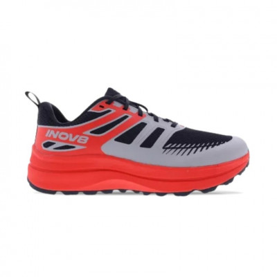 zapatilla de running Inov-8 TrailFly Max