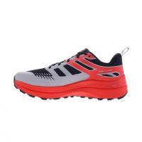 Inov-8 TrailFly Max
