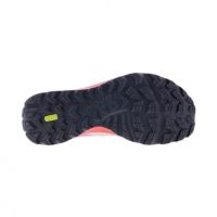 Inov-8 TrailFly Max
