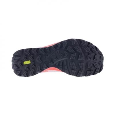 Inov-8 TrailFly Max