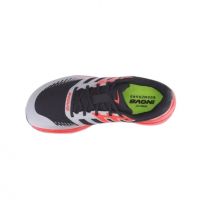 Inov-8 TrailFly Max