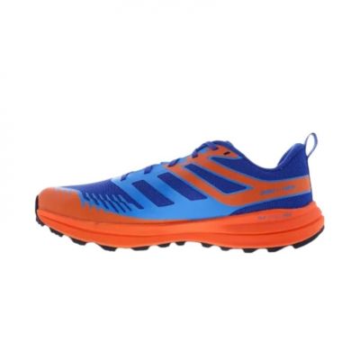 Inov-8 Trailfly Zero