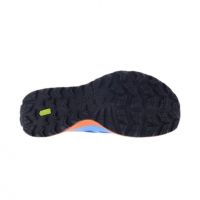 Inov-8 Trailfly Zero