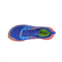 Inov-8 Trailfly Zero