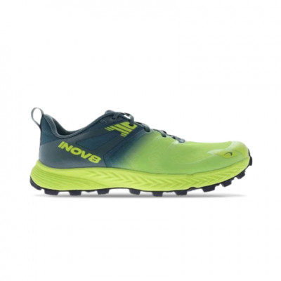 zapatilla de running Inov-8 Trailtalon Speed