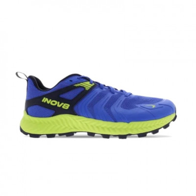 zapatilla de running Inov-8 Trailtalon