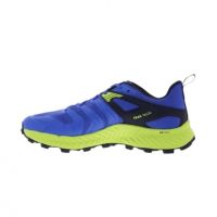 Inov-8 Trailtalon