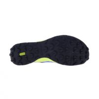 Inov-8 Trailtalon