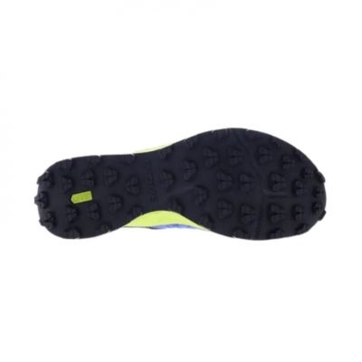 Inov-8 Trailtalon