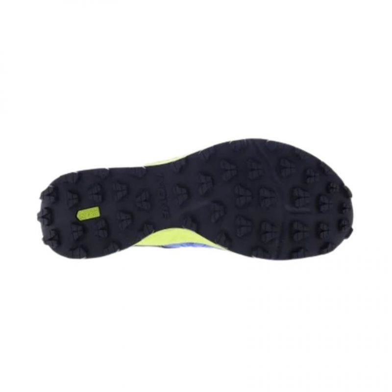 Inov-8 Trailtalon