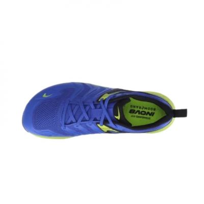 Inov-8 Trailtalon