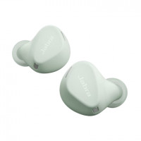 Jabra Elite 4 Active