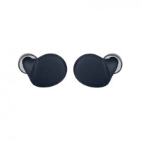 Jabra Elite 7 Active