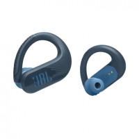 JBL Endurance Peak 3