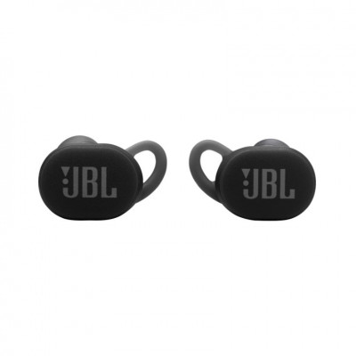 auricular deportivo JBL Endurance Race 2