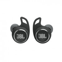 JBL Reflect Aero TWS