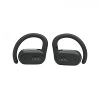 JBL Soundgear Sense