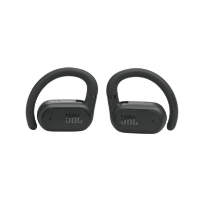 auricular deportivo JBL Soundgear Sense
