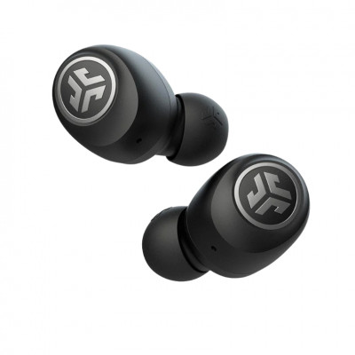 auricular deportivo JLab Go Air