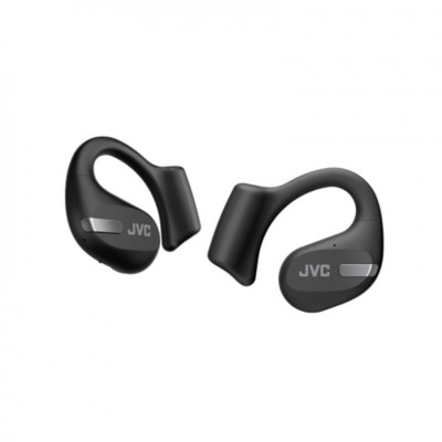 auricular deportivo JVC HA-NP50T
