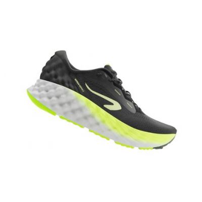 Kiprun KS900 2 Black Lime Green White