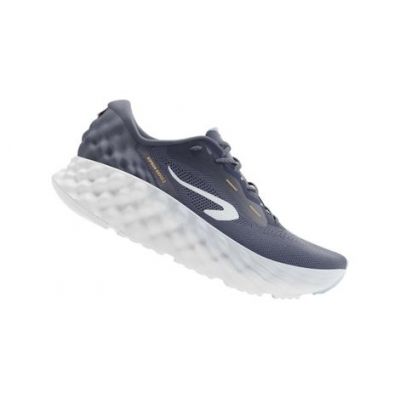 Kiprun KS900 2 Dark Grey White