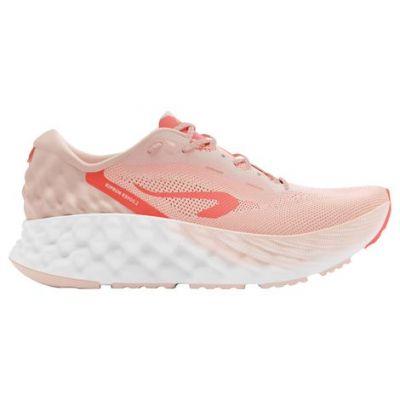 Kiprun KS900 2 Light Pink White Red