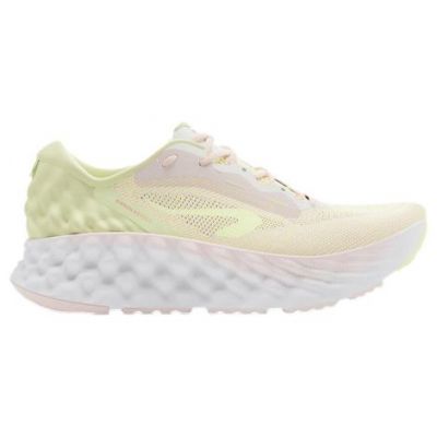 Kiprun KS900 2 Light Yellow White