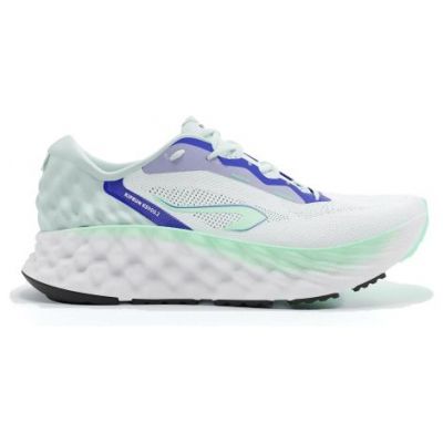 Kiprun KS900 2 White Light Green Blue Black