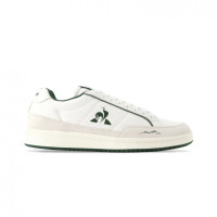 Le Coq Sportif Noah 2
