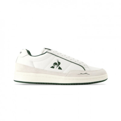 Le Coq Sportif Noah 2