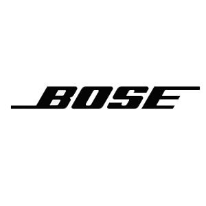 Bose