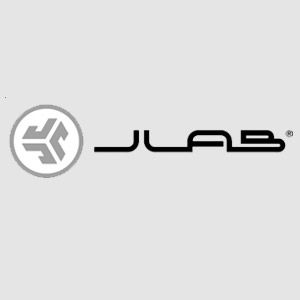 JLab
