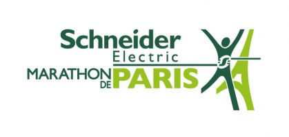 Bernard Biwott y Bedatu Hirpa se proclaman vencedores de la Maratón de París 2025