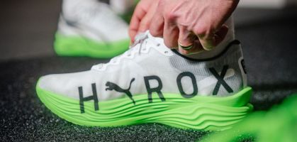 De 10 beste hardloopschoenen voor Hyrox in 2025