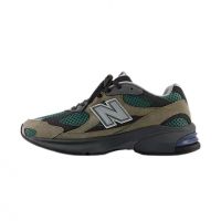 New Balance 2010