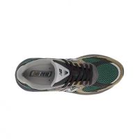 New Balance 2010
