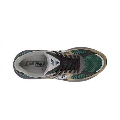 New Balance 2010