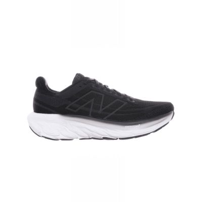 New Balance Fresh Foam X 1080 v13 Black Pure White