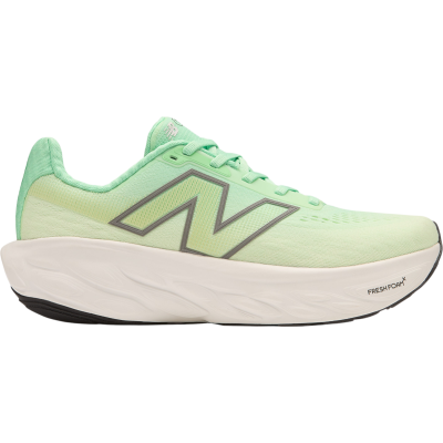 New Balance Fresh Foam X 1080 v14 Light Green White Black