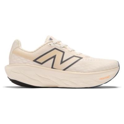 New Balance Fresh Foam X 1080 v14 Off White Black Light Grey