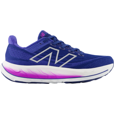 New Balance Fresh Foam X Vongo v6 Blue Purple White Pink