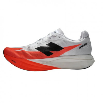  New Balance SuperComp Elite V5